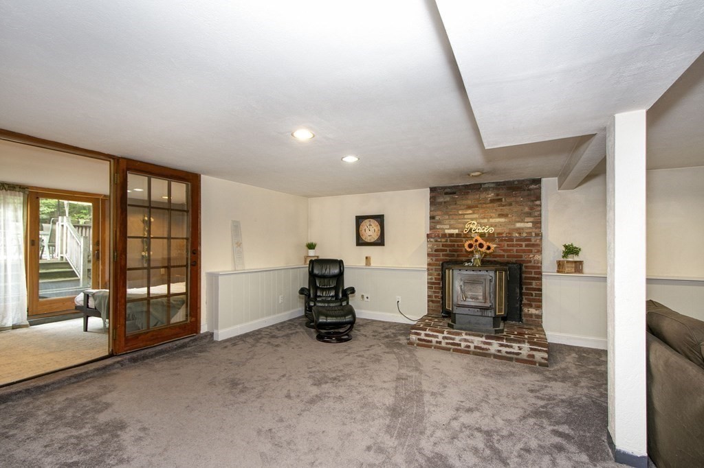 29 Hemlock Drive Norwell, MA 02061 - Photo 23 of 31