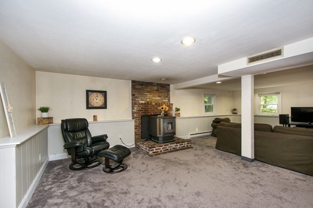 29 Hemlock Drive Norwell, MA 02061 - Photo 25 of 31