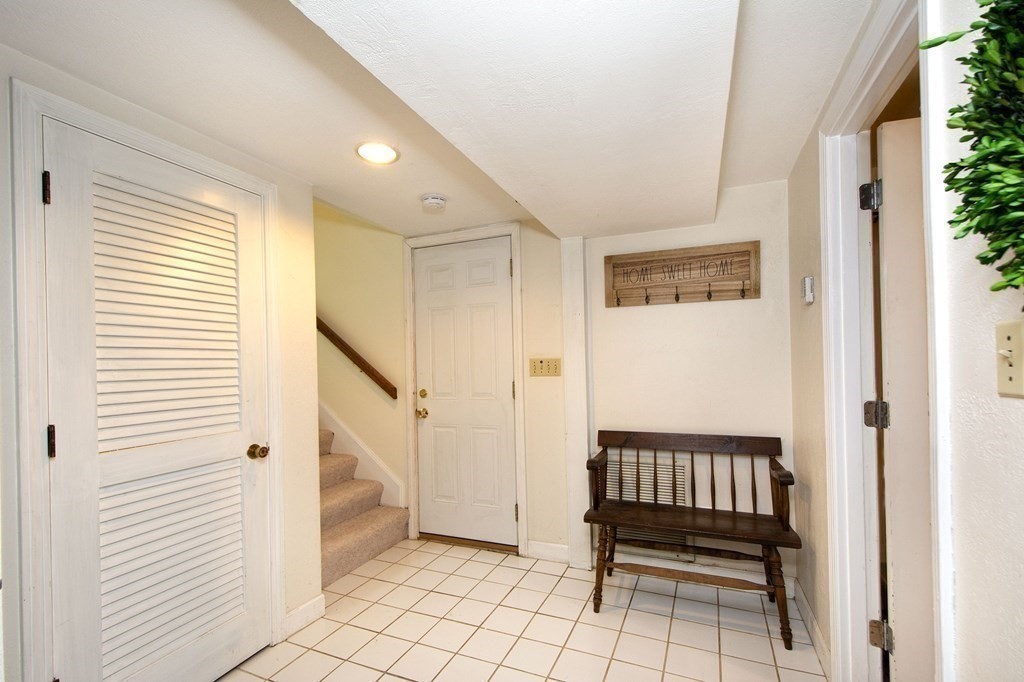 29 Hemlock Drive Norwell, MA 02061 - Photo 26 of 31