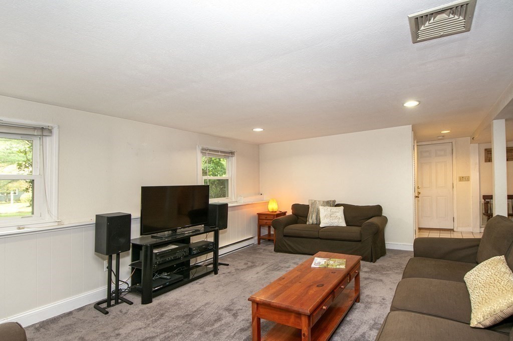 29 Hemlock Drive Norwell, MA 02061 - Photo 27 of 31