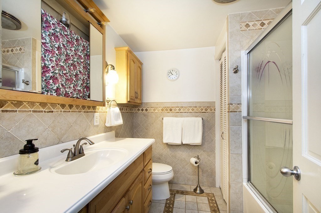 29 Hemlock Drive Norwell, MA 02061 - Photo 29 of 31