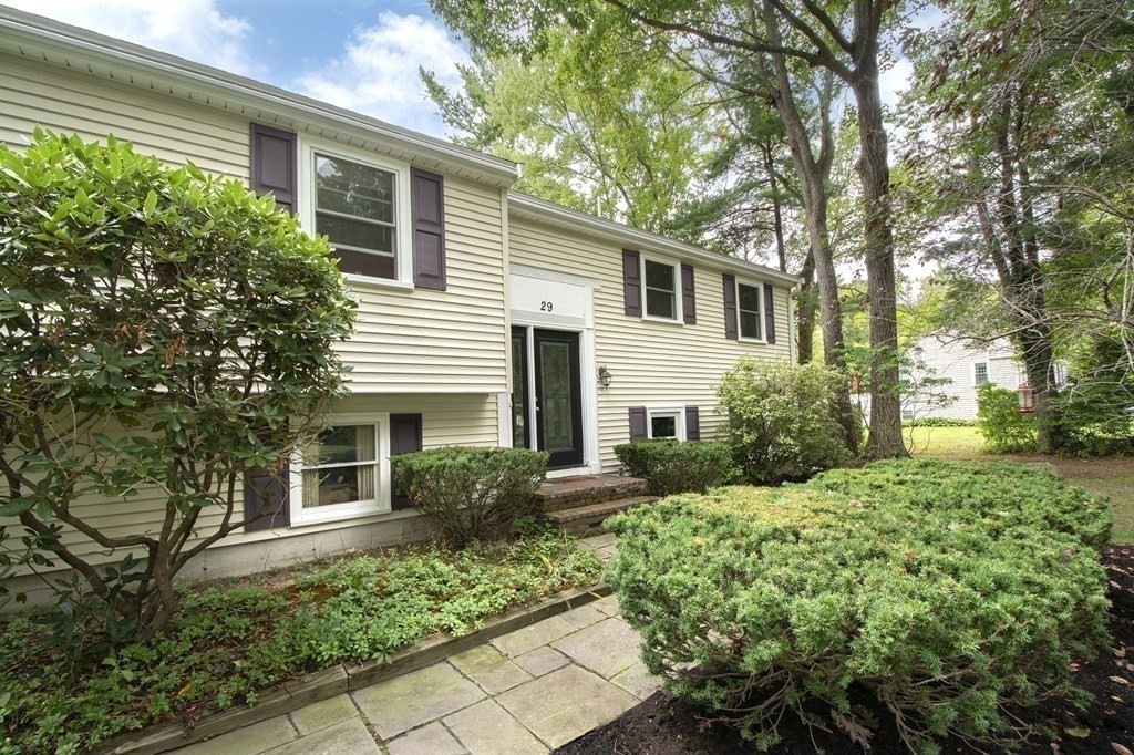 29 Hemlock Drive Norwell, MA 02061 - Photo 30 of 31