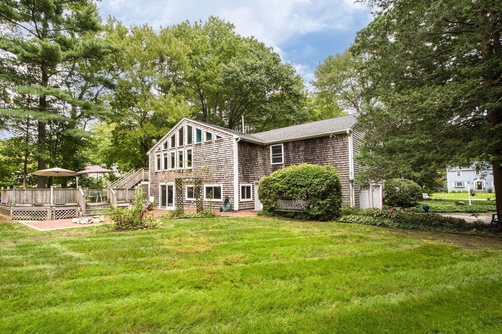 29 Hemlock Drive Norwell, MA 02061 - Photo 3 of 31