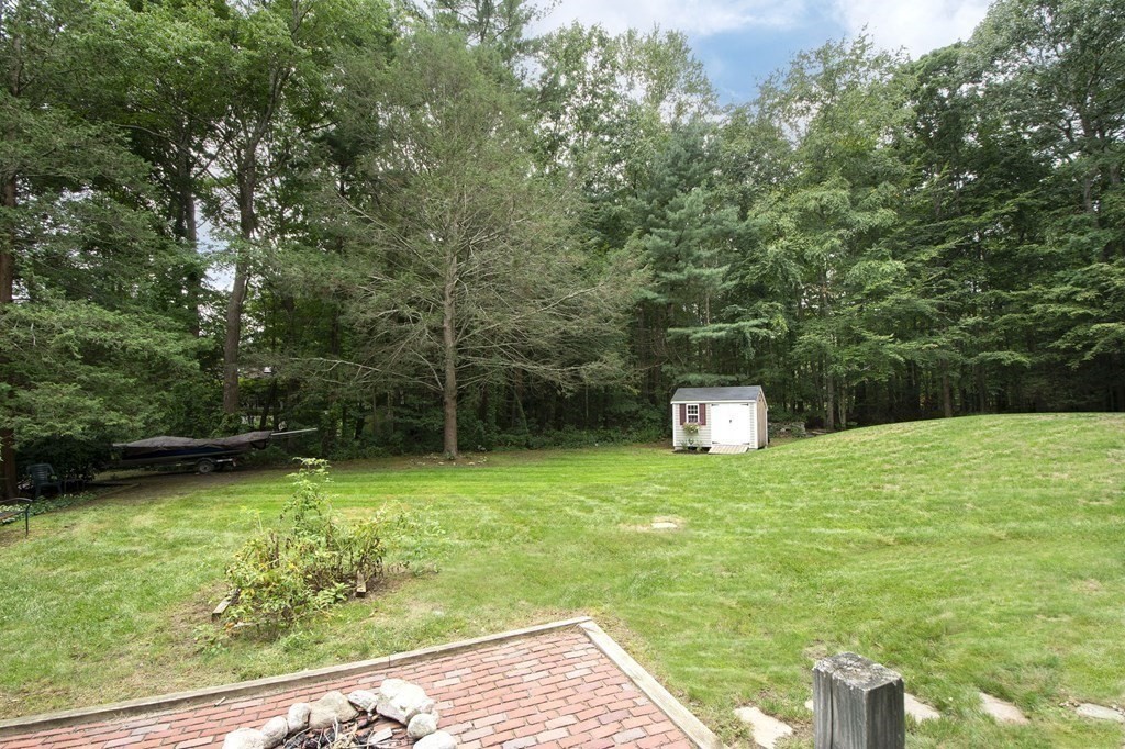 29 Hemlock Drive Norwell, MA 02061 - Photo 31 of 31