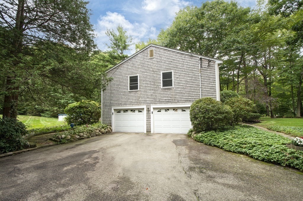 29 Hemlock Drive Norwell, MA 02061 - Photo 5 of 31