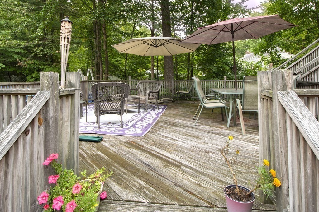 29 Hemlock Drive Norwell, MA 02061 - Photo 6 of 31