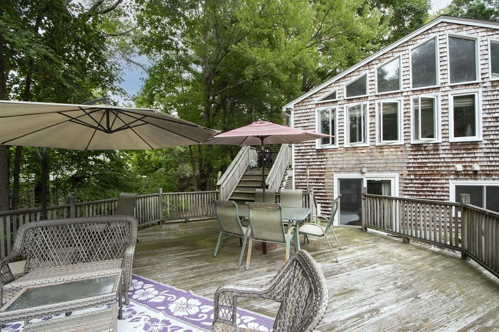 29 Hemlock Drive Norwell, MA 02061 - Photo 7 of 31