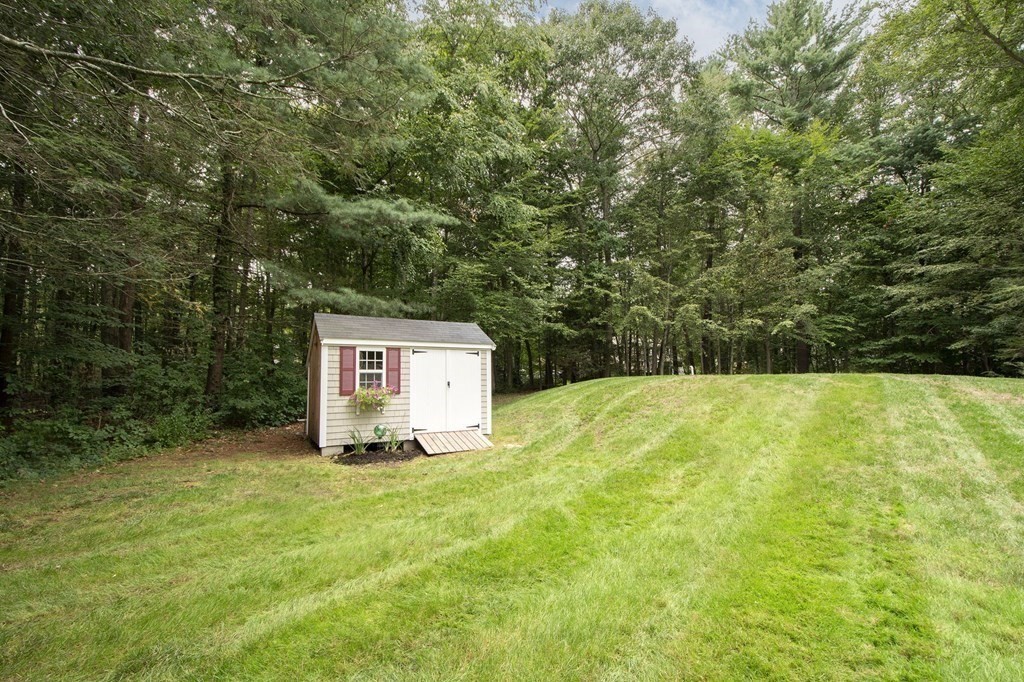29 Hemlock Drive Norwell, MA 02061 - Photo 8 of 31