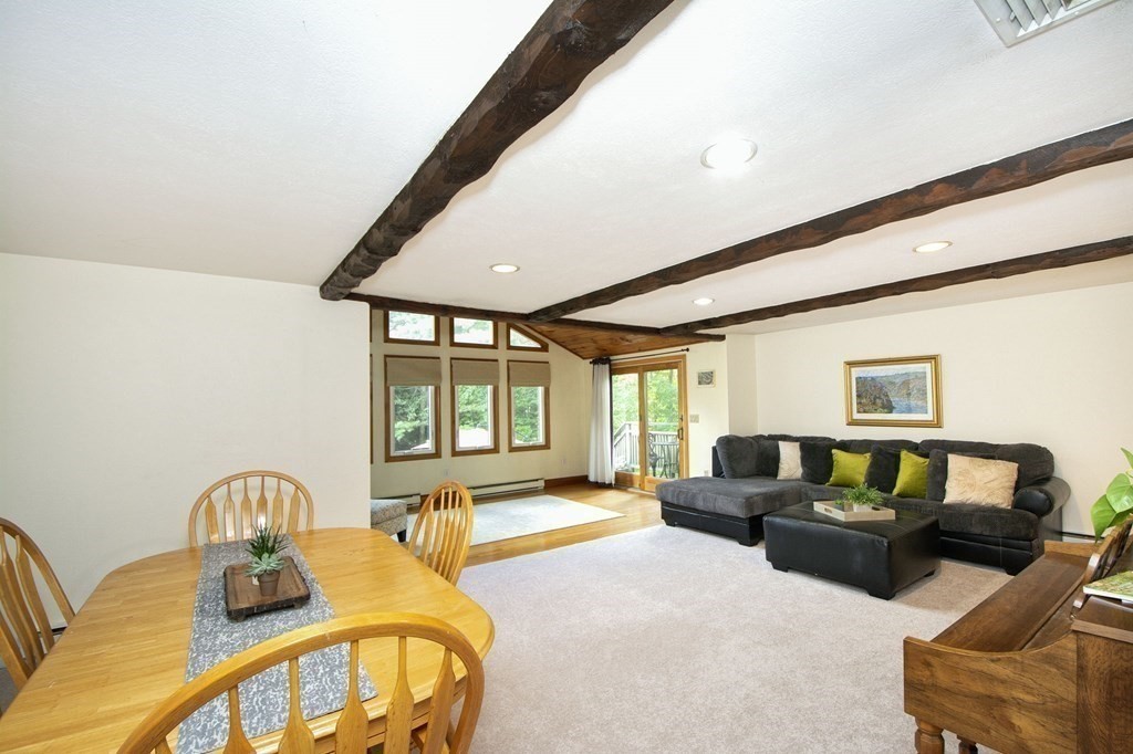 29 Hemlock Drive Norwell, MA 02061 - Photo 9 of 31