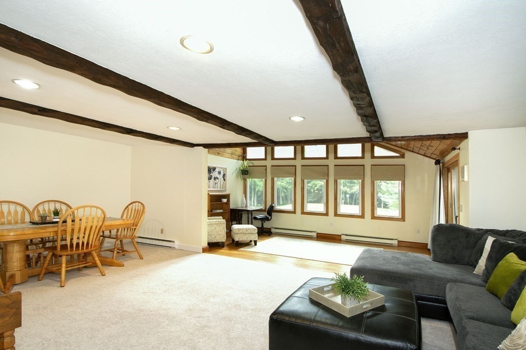 29 Hemlock Drive Norwell, MA 02061 - Photo 10 of 31