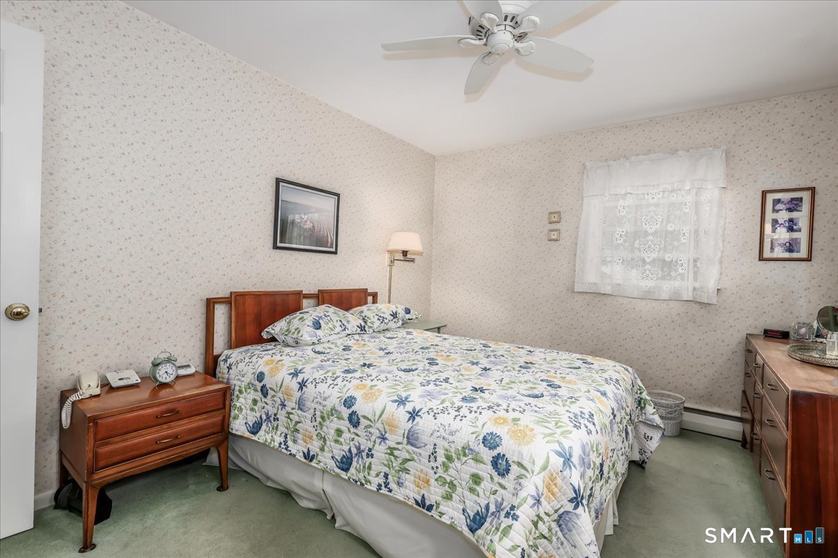 75 Centerbrook Road Fairfield, CT 06824 - Photo 23 of 39 Another view of primary bedroom