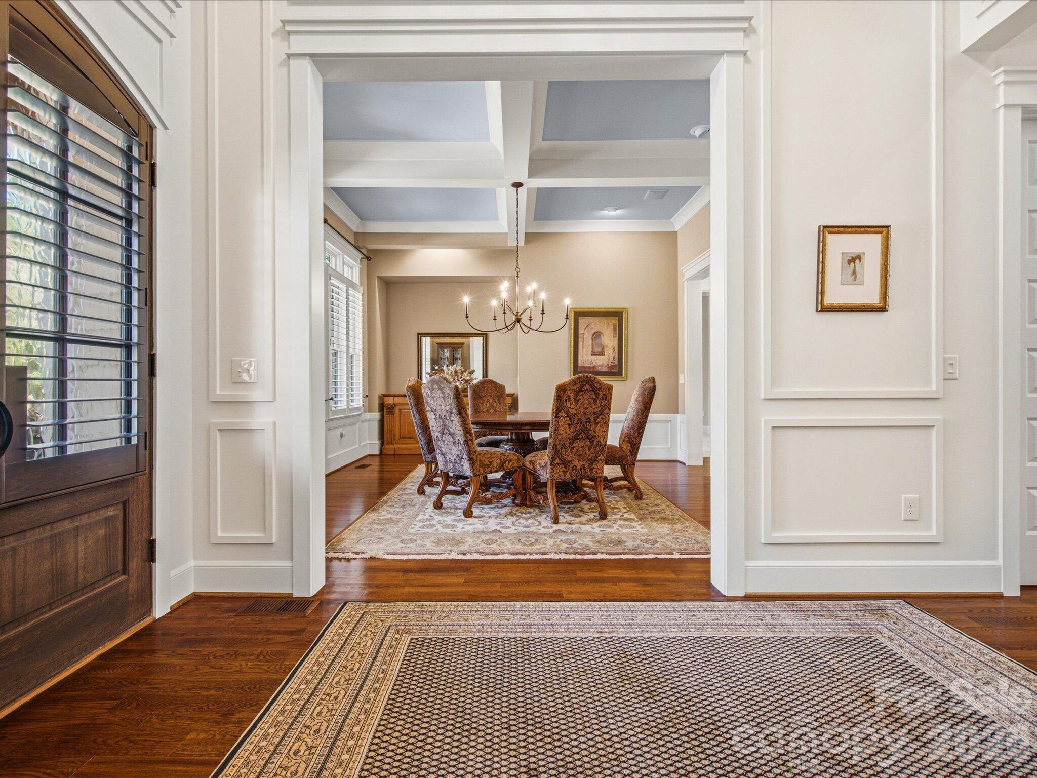 4099 Persimmon Road Lancaster, SC 29720 - Photo 7 of 48 Gallery Image 7