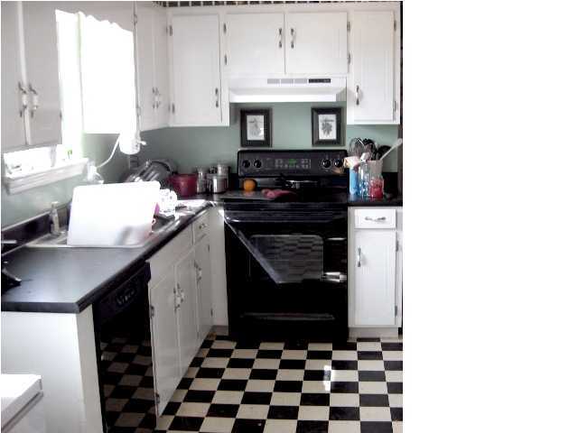 5520 Spring Place Road Southeast Cleveland, TN 37323 - Photo 3 of 4 Additional Photo