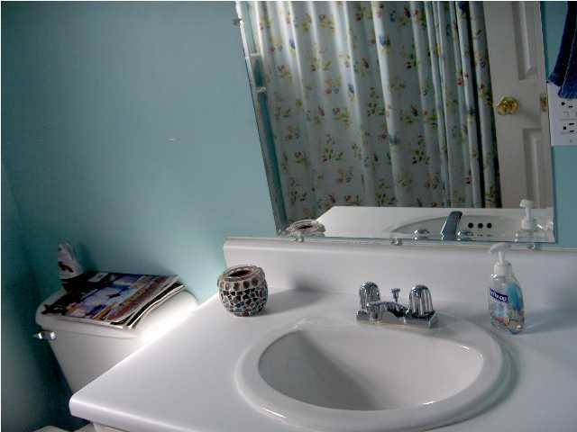 5520 Spring Place Road Southeast Cleveland, TN 37323 - Photo 4 of 4 Additional Photo