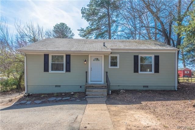 2217 Dickens Road Richmond, VA 23230 - Photo 1 of 34 Gallery Image 1