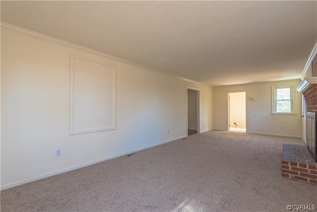 2217 Dickens Road Richmond, VA 23230 - Photo 14 of 34 Gallery Image 14
