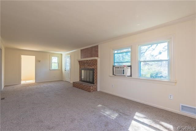 2217 Dickens Road Richmond, VA 23230 - Photo 16 of 34 Gallery Image 16