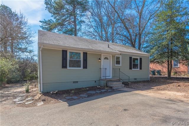 2217 Dickens Road Richmond, VA 23230 - Photo 2 of 34 Gallery Image 2