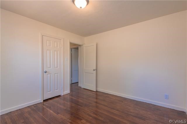 2217 Dickens Road Richmond, VA 23230 - Photo 21 of 34 Gallery Image 21