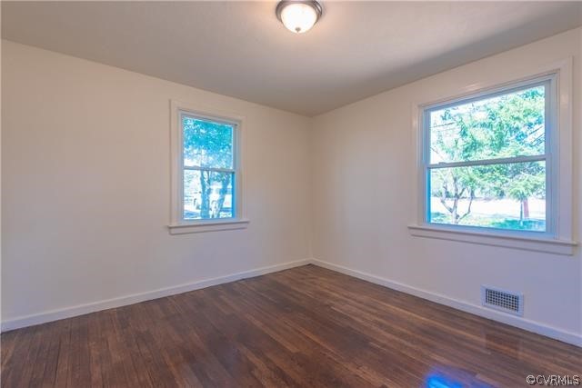 2217 Dickens Road Richmond, VA 23230 - Photo 28 of 34 Gallery Image 28