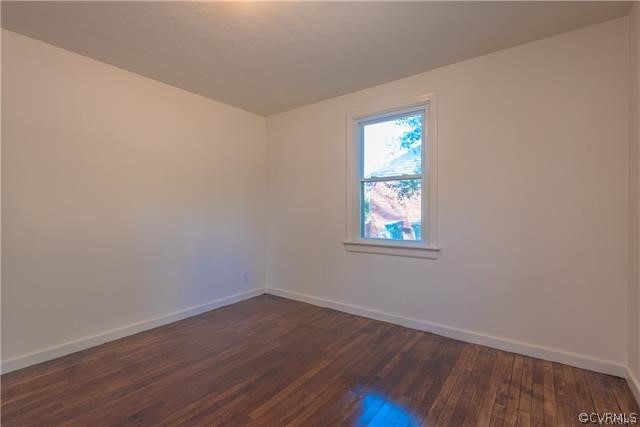 2217 Dickens Road Richmond, VA 23230 - Photo 30 of 34 Gallery Image 30