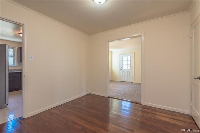 2217 Dickens Road Richmond, VA 23230 - Photo 8 of 34 Gallery Image 8