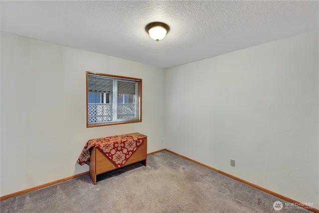 $360,000 | 18425 Northeast 95th Street, Unit 193, Redmond, WA 98052