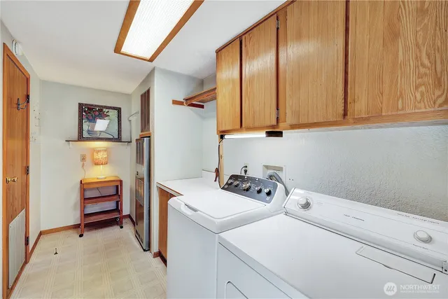 $360,000 | 18425 Northeast 95th Street, Unit 193, Redmond, WA 98052