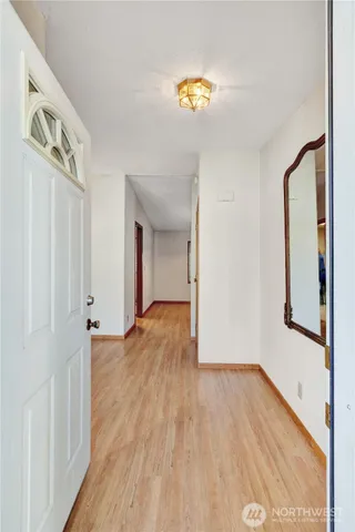 $360,000 | 18425 Northeast 95th Street, Unit 193, Redmond, WA 98052