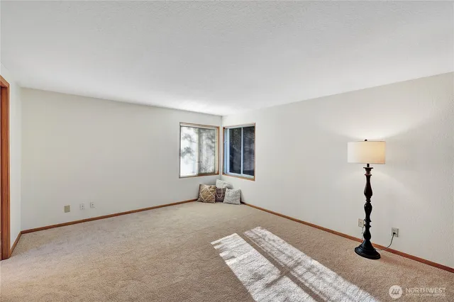 $360,000 | 18425 Northeast 95th Street, Unit 193, Redmond, WA 98052