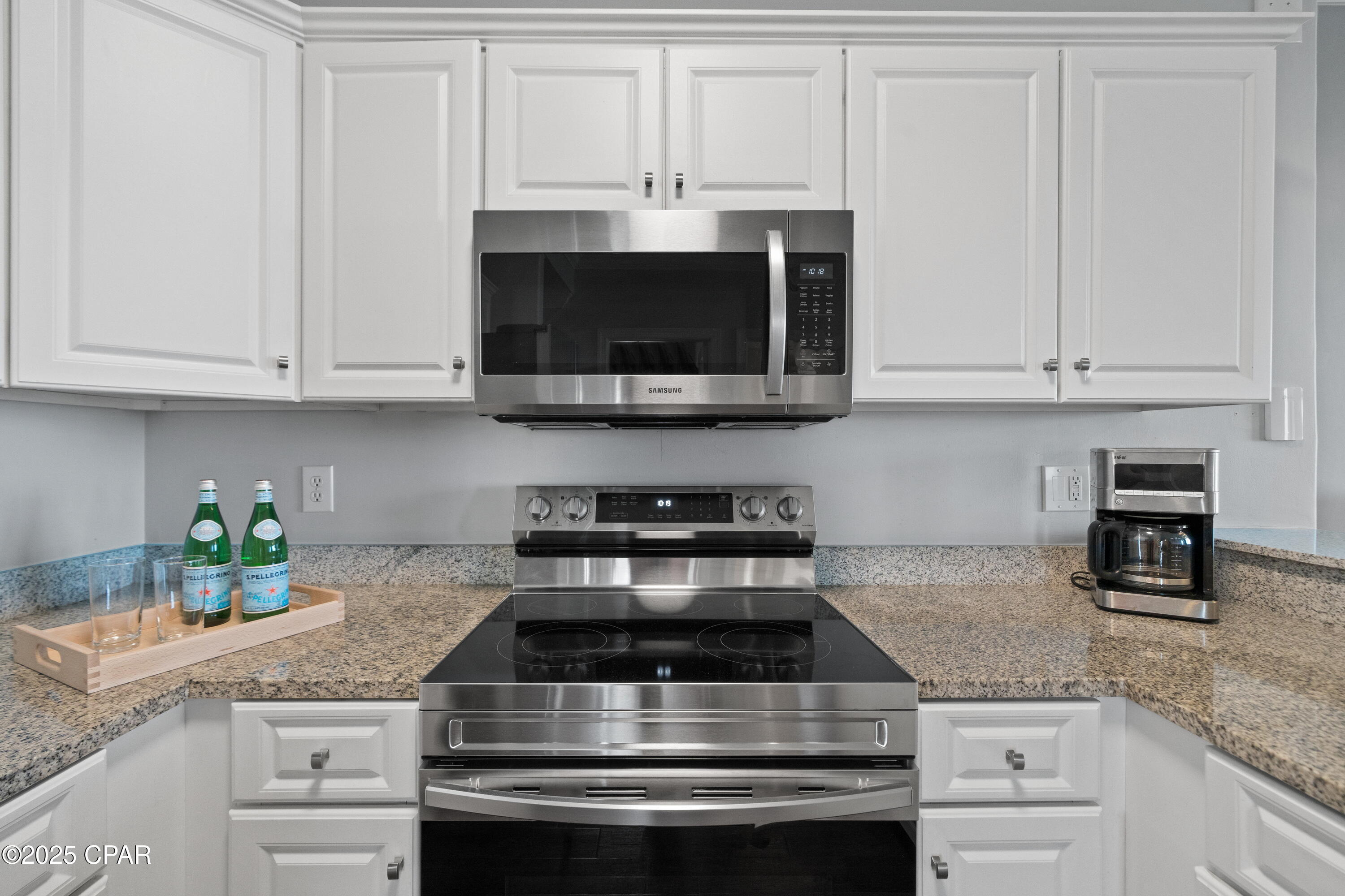 17545 Front Beach Road, Unit 1301 Panama City Beach, FL 32413 - Photo 20 of 34 Gallery Image 20