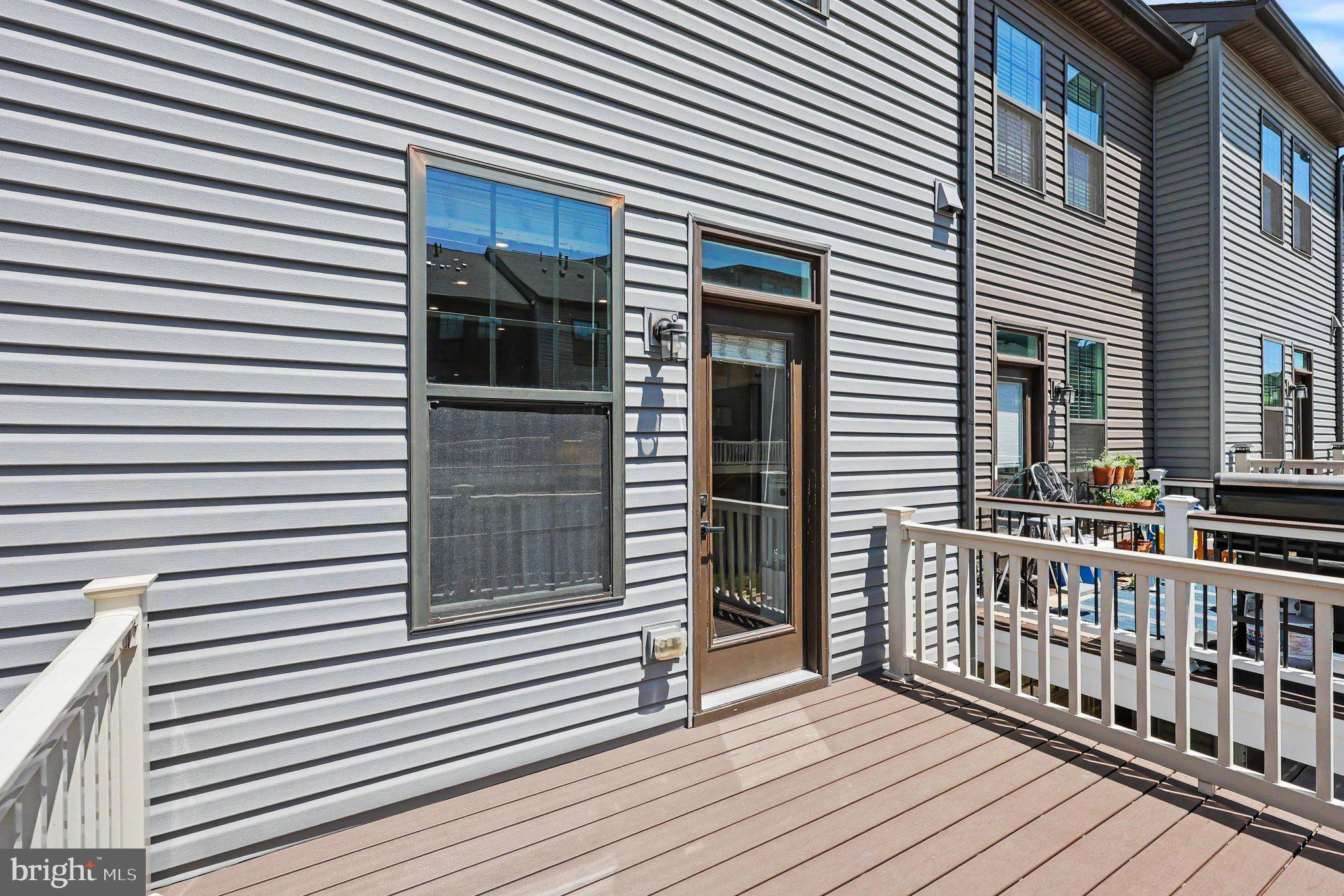 2616 Velocity Road Herndon, VA 20171 - Photo 23 of 26