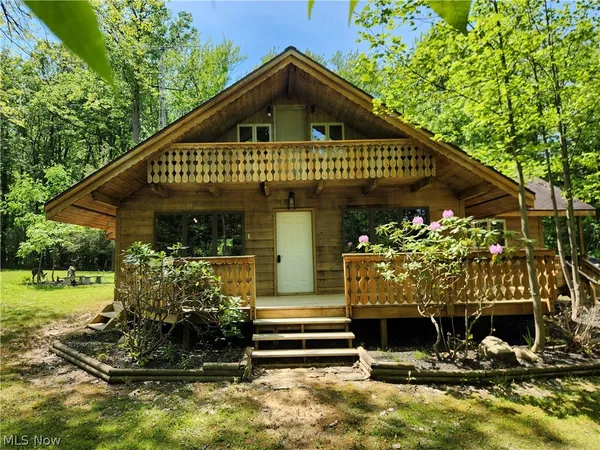 $340,000 | 5671 South River Road West, Geneva, OH 44041