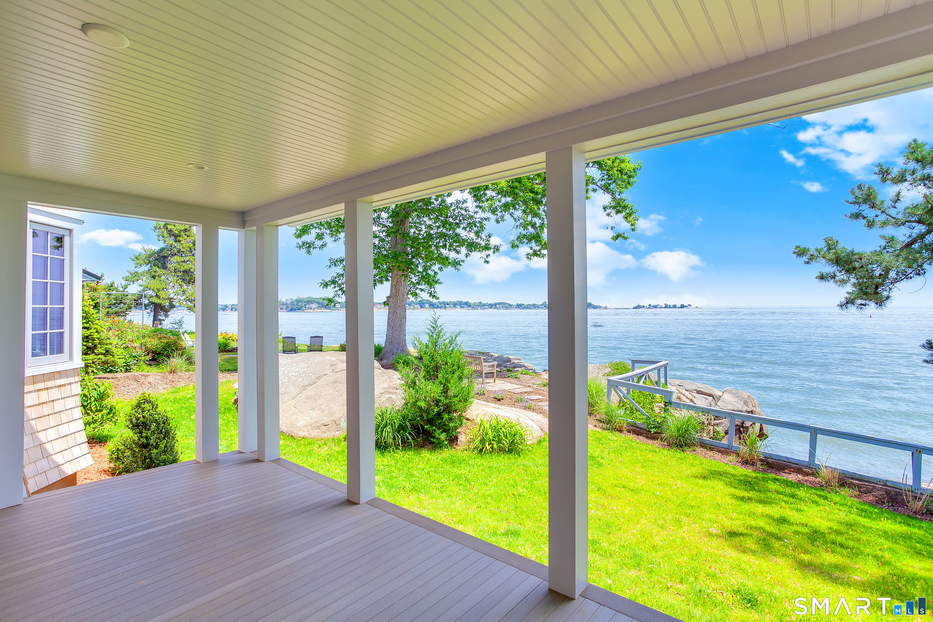 32 Wood Road Branford, CT 06405 - Photo 8 of 40