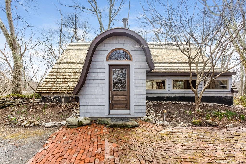 289 Blue Hills Road Durham, CT 06422 - Photo 1 of 1 Gallery Image 1
