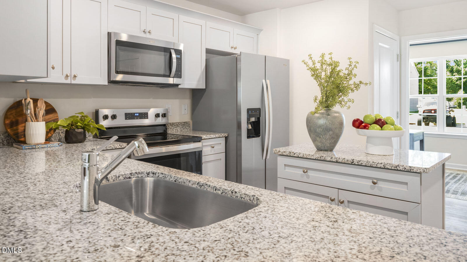 5802 Brambleberry Way Raleigh, NC 27616 - Photo 15 of 38 asher-gray-012