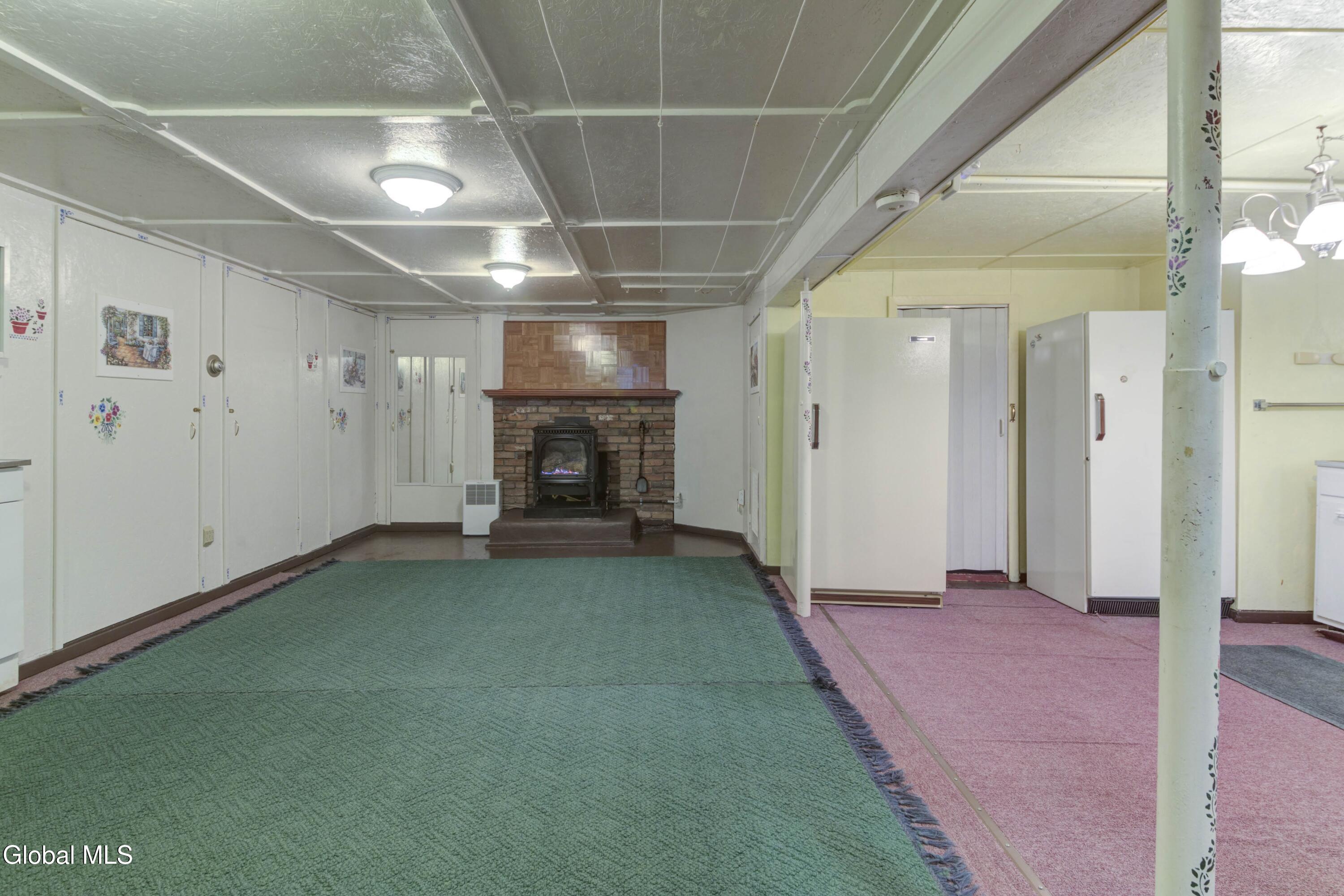 296 Voorhees Road Perth, NY 12010 - Photo 38 of 73 296 Voorhees Rd-46
