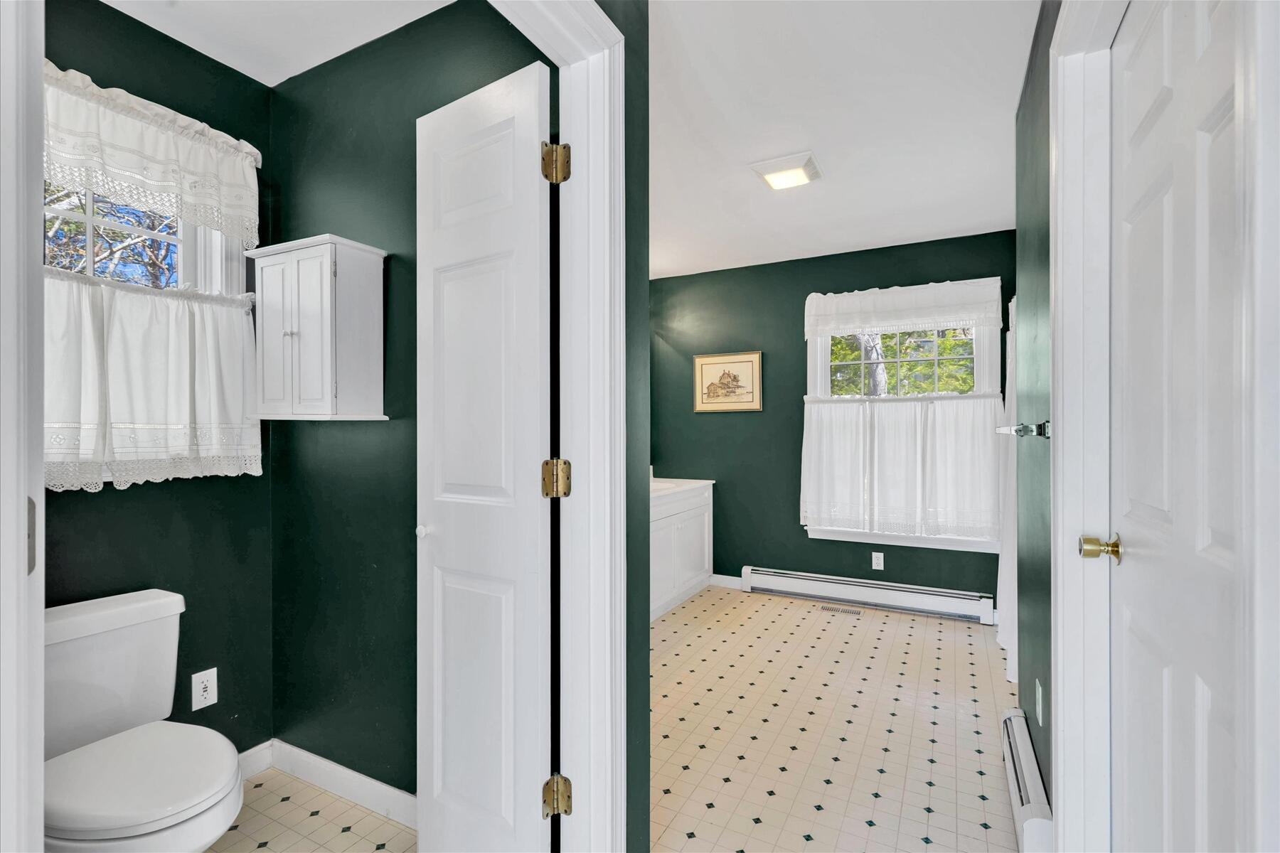 260 Blue Heron Road Wellfleet, MA 02667 - Photo 32 of 63 042-MG_5736-r
