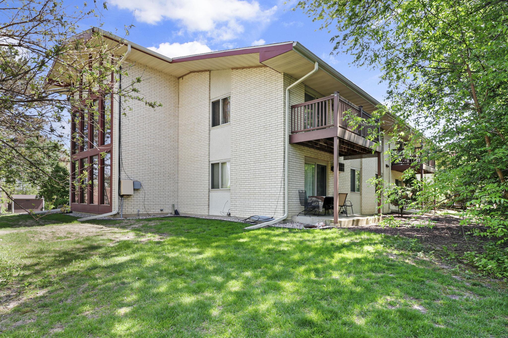 50 Whitcomb Circle, Unit 5 Madison, WI 53711 - Photo 34 of 35