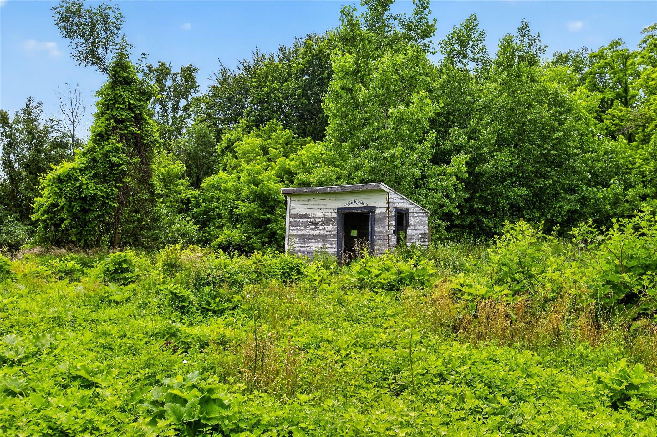 2429 Huron Line Road Ubly, MI 48475 - Photo 29 of 29 29-2429-Huron-Line-Rd-WindowStill
