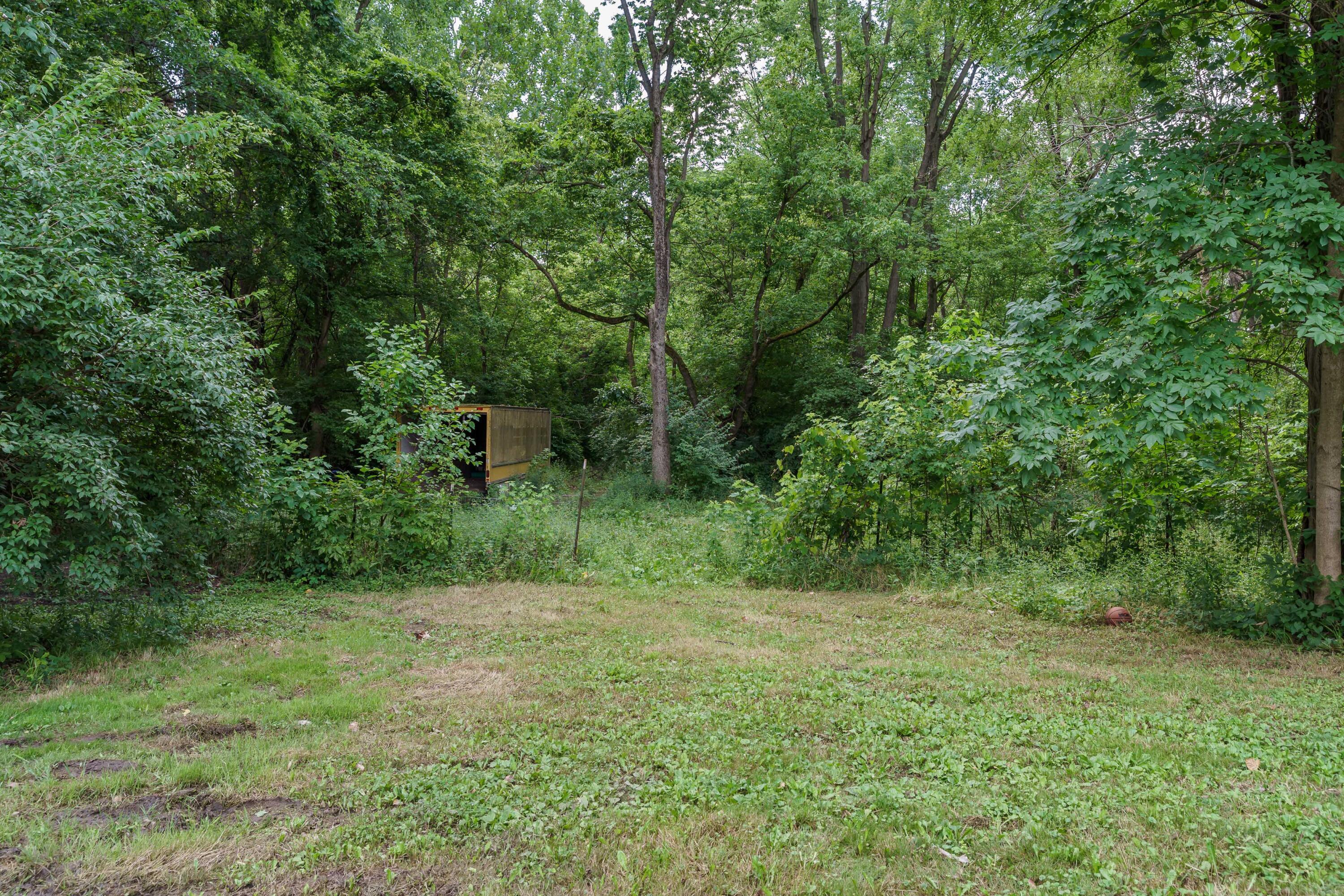 1691 Dyer Road Grove City, OH 43123 - Photo 84 of 108 Wooded Lot