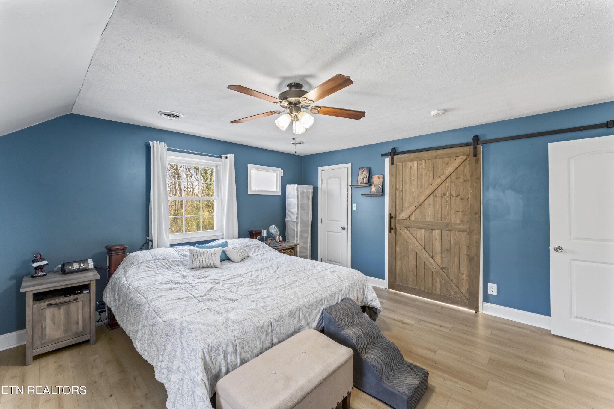 117 Normandy Road Oak Ridge, TN 37830 - Photo 27 of 35 Gallery Image 27