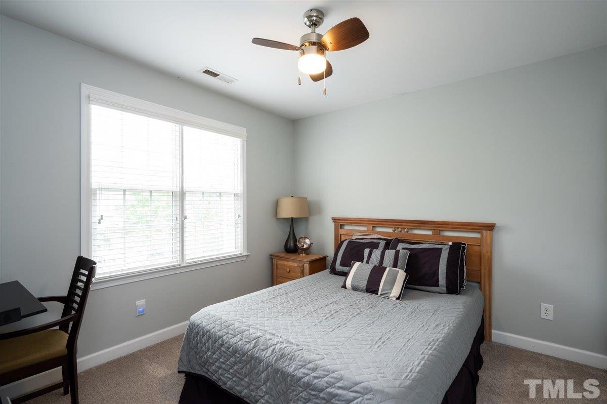 6013 Four Townes Lane Raleigh, NC 27616 - Photo 21 of 26