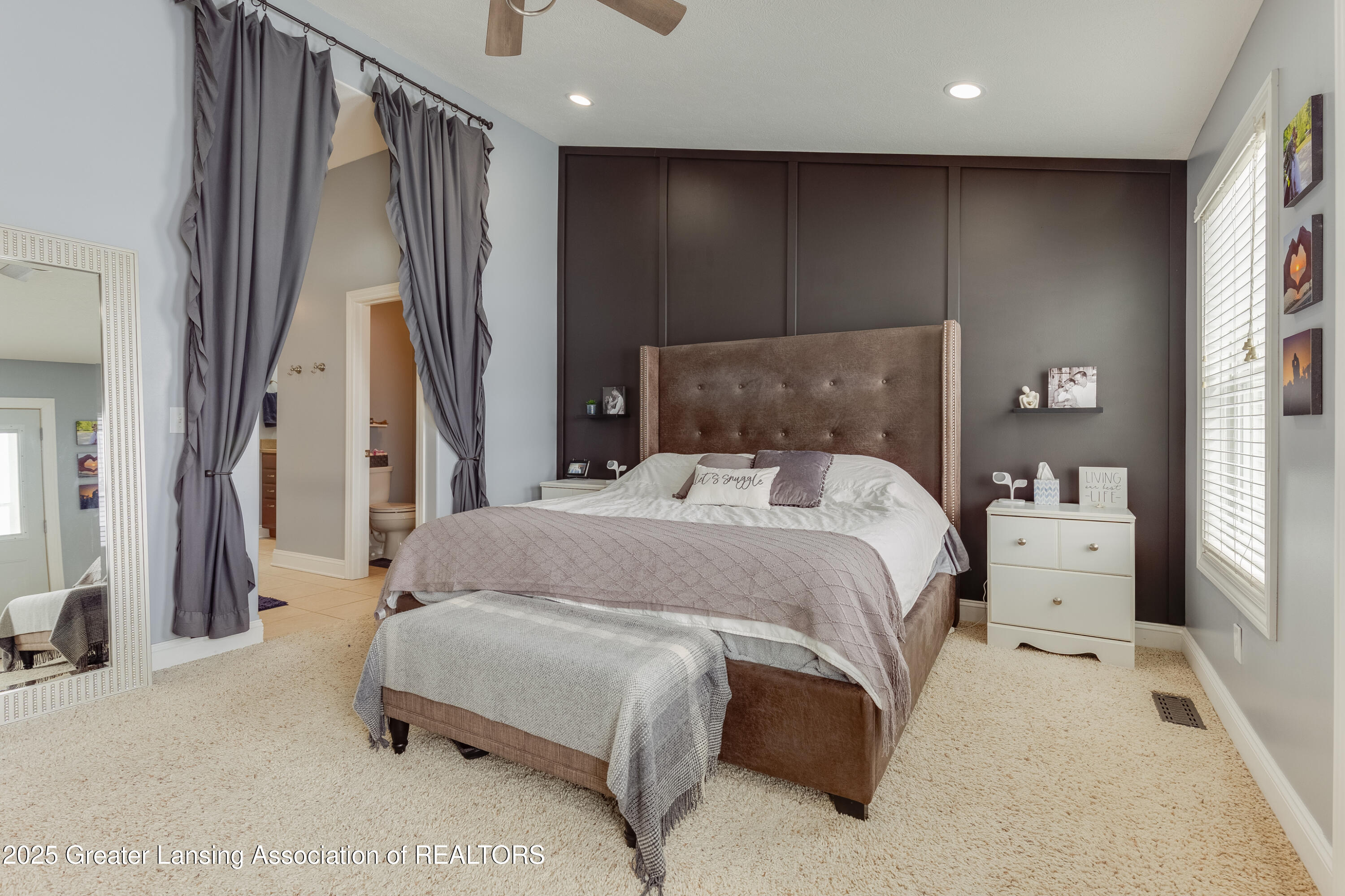 11775 South Francis Road Dewitt, MI 48820 - Photo 31 of 47 11775_Francis_INTERIOR_EVAN-42