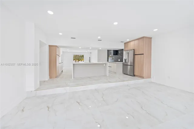 $950,000 | 4140 Southwest 108th Avenue, Miami, FL 33165