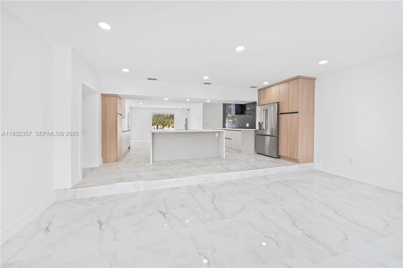 4140 Southwest 108th Avenue Miami, FL 33165 - Photo 11 of 51 a view of a kitchen with a sink