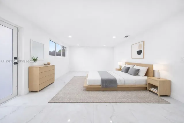 $950,000 | 4140 Southwest 108th Avenue, Miami, FL 33165