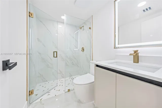 $950,000 | 4140 Southwest 108th Avenue, Miami, FL 33165