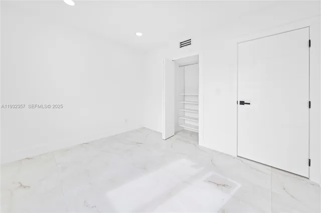 $950,000 | 4140 Southwest 108th Avenue, Miami, FL 33165