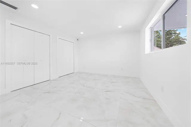 $950,000 | 4140 Southwest 108th Avenue, Miami, FL 33165